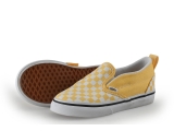 Vans Instappers