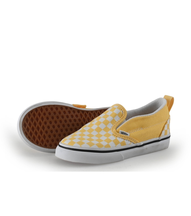 Vans Instappers