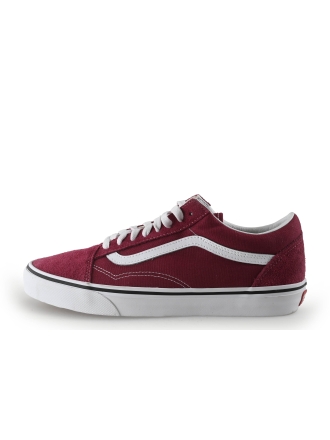 Vans Sneakers Overig 351439
 Maat 42
 