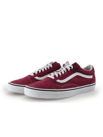 Vans Sneakers Overig 351439
 Maat 42
 