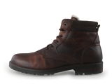 Blue Box Veterboots