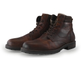 Blue Box Veterboots