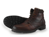 Blue Box Veterboots