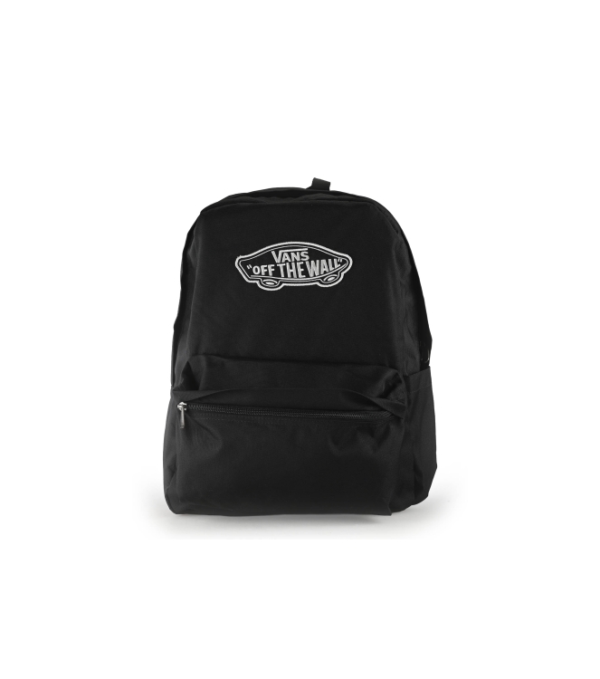 Vans Rugzak