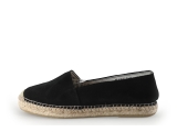 Manfield Espadrilles