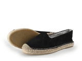 Manfield Espadrilles