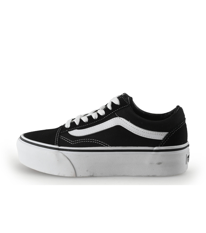 Vans Sneakers