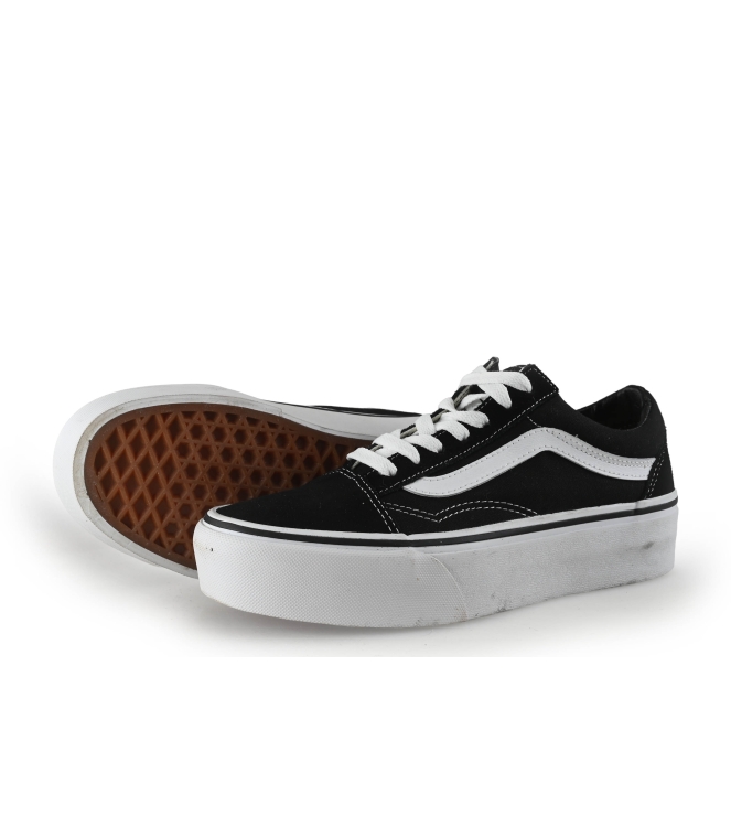 Vans Sneakers