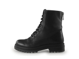 Sacha Veterboots