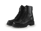 Sacha Veterboots