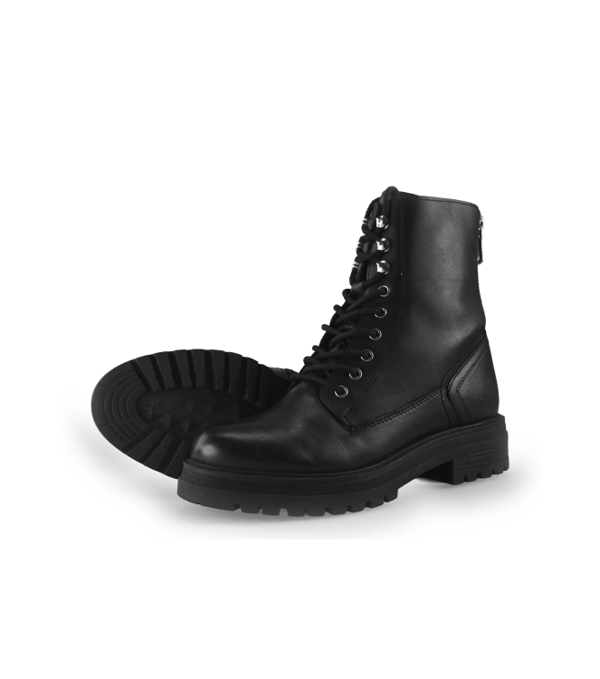 Sacha Veterboots