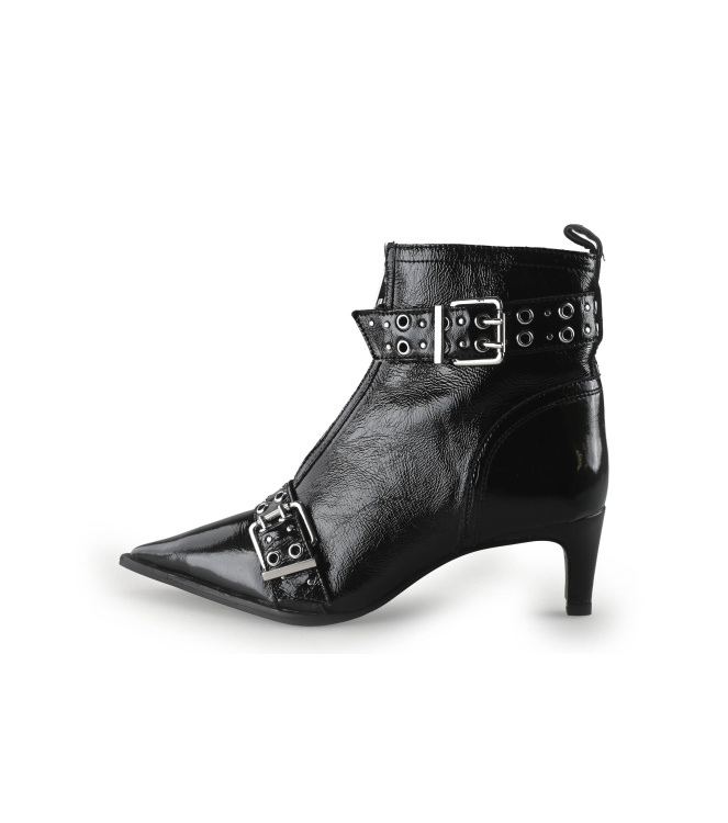 Sacha Biker boots