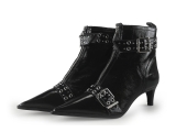 Sacha Biker boots