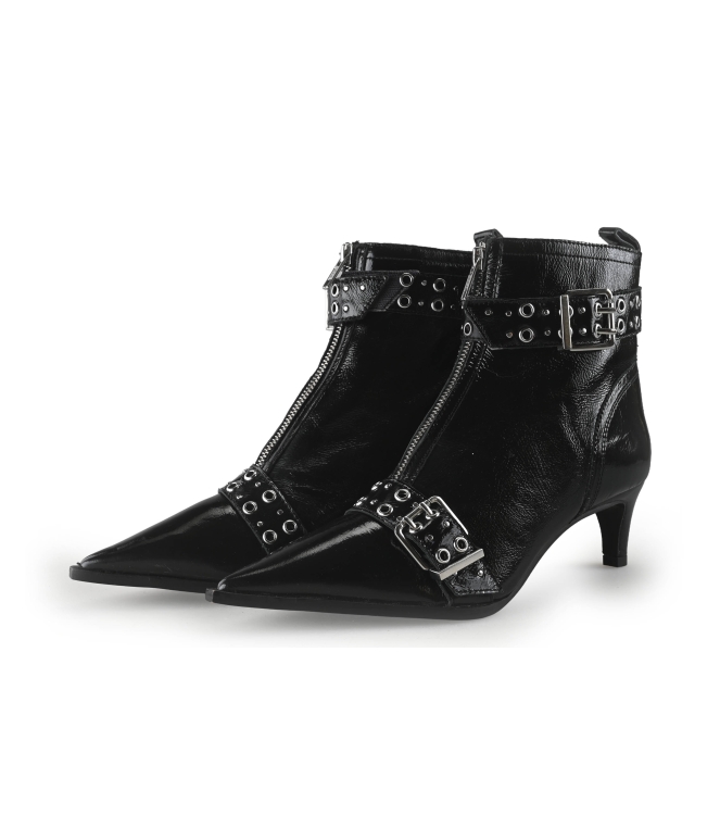 Sacha Biker boots
