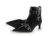 Sacha Biker boots