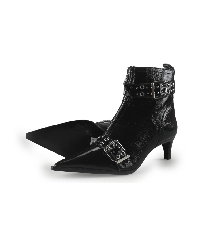 Sacha Biker boots