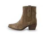 Manfield Cowboy laarzen