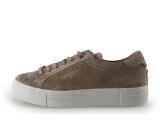 Saucony Sneakers