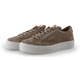 Saucony Sneakers