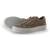 Saucony Sneakers