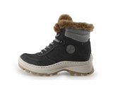 Rieker Veterboots