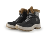 Rieker Veterboots