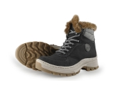 Rieker Veterboots
