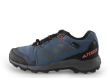 Terrex Wandelschoenen