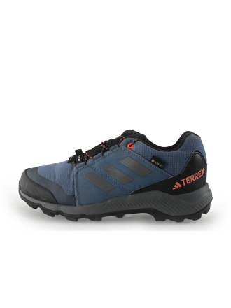 Terrex Wandelschoenen Blauw 351459
Maat 34