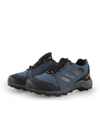 Terrex Wandelschoenen Blauw 351459
Maat 34