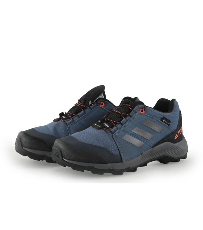 Terrex Wandelschoenen