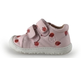 Bisgaard Sneakers