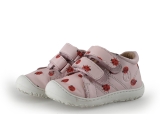 Bisgaard Sneakers