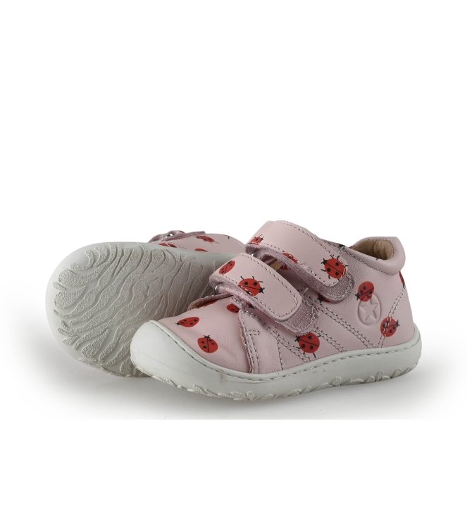 Bisgaard Sneakers
