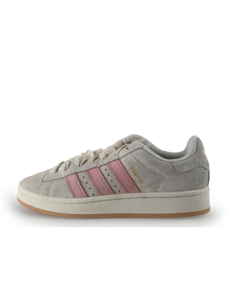 Adidas Sneakers Beige 351461
 Maat 38
 