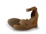 Fred de La Bretoniere Espadrilles