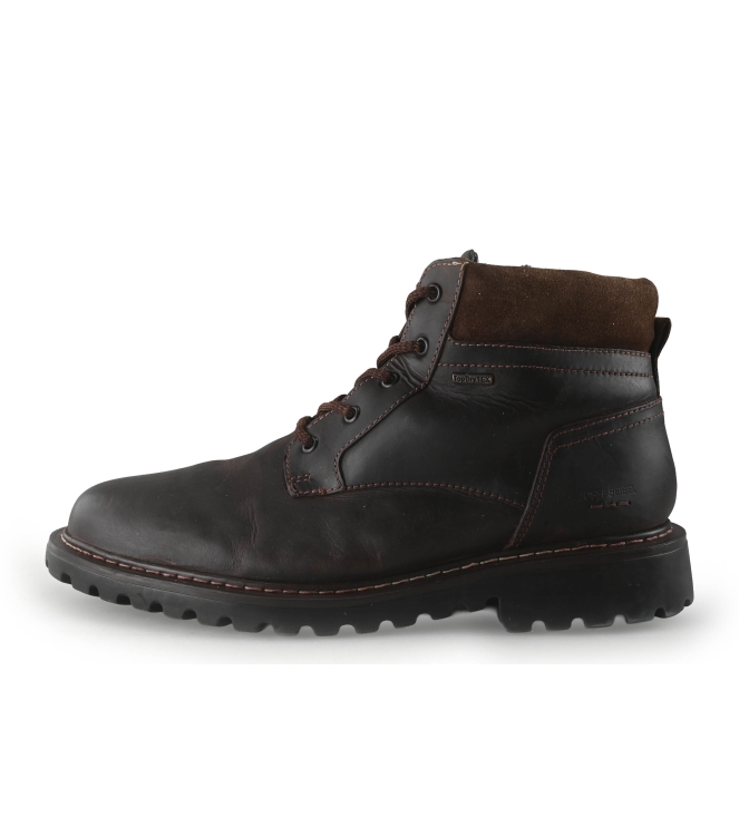 Josef Seibel Veterboots