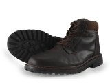 Josef Seibel Veterboots