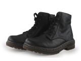 Rieker Veterboots