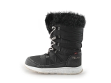 Trollkids Snowboots