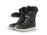 Trollkids Snowboots