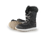 Trollkids Snowboots