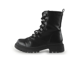La Strada Veterboots