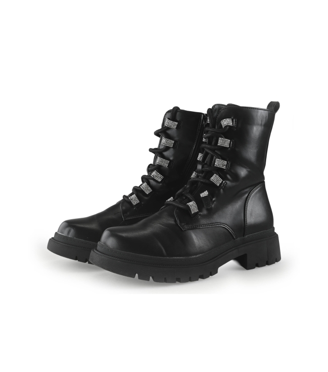 La Strada Veterboots