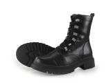 La Strada Veterboots