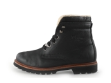 Panama Jack Veterboots