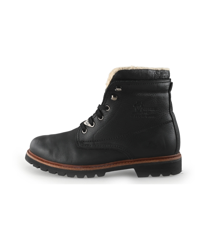 Panama Jack Veterboots