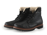 Panama Jack Veterboots