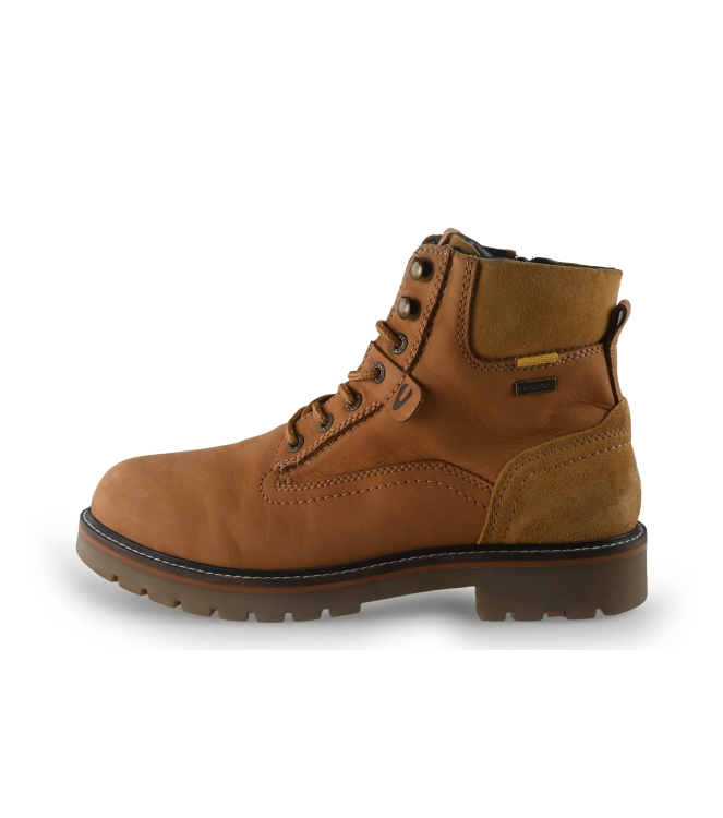 Camel Active Veterboots