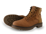 Camel Active Veterboots